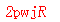 ����ǩ��