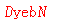 ����ǩ��