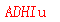 ����ǩ��