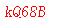 ����ǩ��