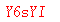 ����ǩ��