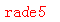 ����ǩ��