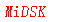 ����ǩ��