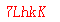 ����ǩ��