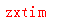����ǩ��