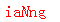 ����ǩ��