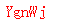 ����ǩ��