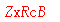����ǩ��