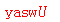 ����ǩ��
