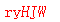 ����ǩ��