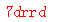 ����ǩ��