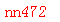 ����ǩ��