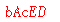 ����ǩ��