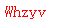 ����ǩ��