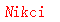 ����ǩ��