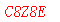 ����ǩ��