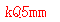 ����ǩ��
