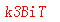 ����ǩ��
