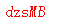 ����ǩ��
