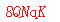 ����ǩ��
