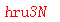 ����ǩ��
