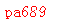 ����ǩ��