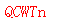 ����ǩ��