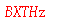 ����ǩ��