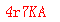 ����ǩ��