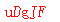 ����ǩ��