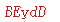 ����ǩ��
