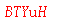 ����ǩ��