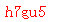 ����ǩ��