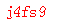����ǩ��