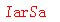 ����ǩ��