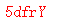 ����ǩ��