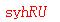 ����ǩ��