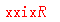 ����ǩ��