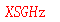 ����ǩ��