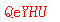 ����ǩ��