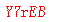 ����ǩ��