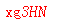 ����ǩ��