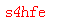 ����ǩ��