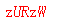 ����ǩ��
