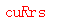 ����ǩ��