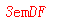 ����ǩ��