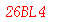 ����ǩ��