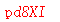 ����ǩ��