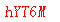 ����ǩ��