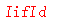 ����ǩ��